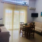 Di Mare Apartment
