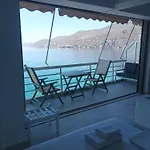 Blue Bliss