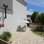Villa Dionysus