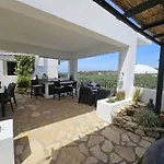 Villa Dionysus