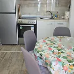 Perea Silvi Suite
