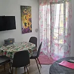 Perea Silvi Suite