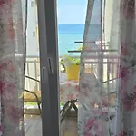 Perea Silvi Suite