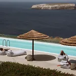 Coco-Mat Hotel Santorini