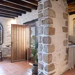 Villa Margarita Studio