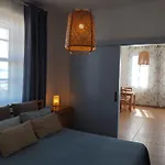 Aegina Port Apt 2-Διαμέρισμα Στο Λιμάνι Της Αίγινας 2