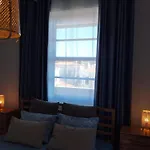 Aegina Port Apt 2-Διαμέρισμα Στο Λιμάνι Της Αίγινας 2