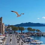 Aegina Port Apt 2-Διαμέρισμα Στο Λιμάνι Της Αίγινας 2