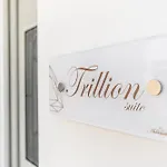 Adama\'S Suites