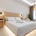 Adama\'S Suites