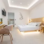Adama\'S Suites