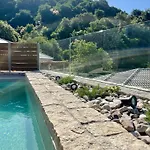 Villa Vrachos Luxury Living