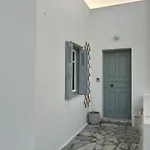 Sofia\'S Studio