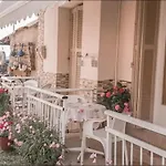 Hotel Maria