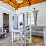 Anesis Apartment 1