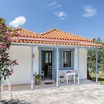 Anesis Apartment 1