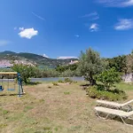 Anesis Apartment 1