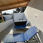 Mano\'S House