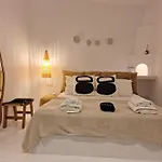 Pavezzo
