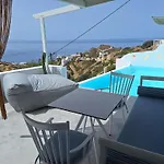 Pavezzo