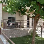 Avellana Luxury Suites