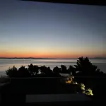 Ermojo Luxury Apartments
