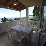 Andromaches Large Apartment 2