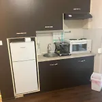 Apartment Aleksadra