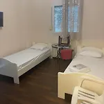 Apartment Aleksadra
