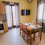 Syra Apartments