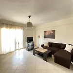 Sunset Luxury Apartments