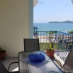 Analev Apartment