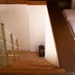 Portolos House: Escape To Ithaca