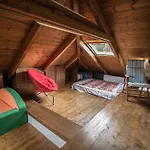 Portolos House: Escape To Ithaca