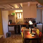 Artistic Sea View House