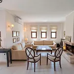 Alex & Billy House By Travel Pro Services - Nea Flogita Halkidiki