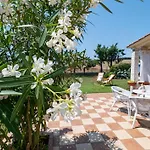 Alex & Billy House By Travel Pro Services - Nea Flogita Halkidiki