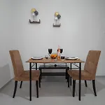 Cinema Flat By Rentalspro - Nea Moudania Halkidiki