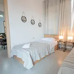 Cinema Flat By Rentalspro - Nea Moudania Halkidiki