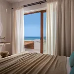 Kavo Seaside Luxury Apartment