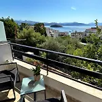 Aether Boutique Apartments