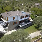 Villa Petrino
