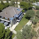 Villa Petrino