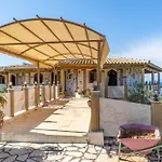 Paco\'S Resort Luxury Villa 17