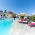 Paco\'S Resort Luxury House 16