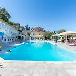 Paco\'S Resort Family Villa 14