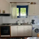 Spilia House Skopelos