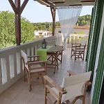 Boucamvillia\'S Luxury House
