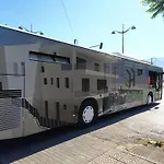 Serenity 360