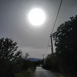 Only Sun 2